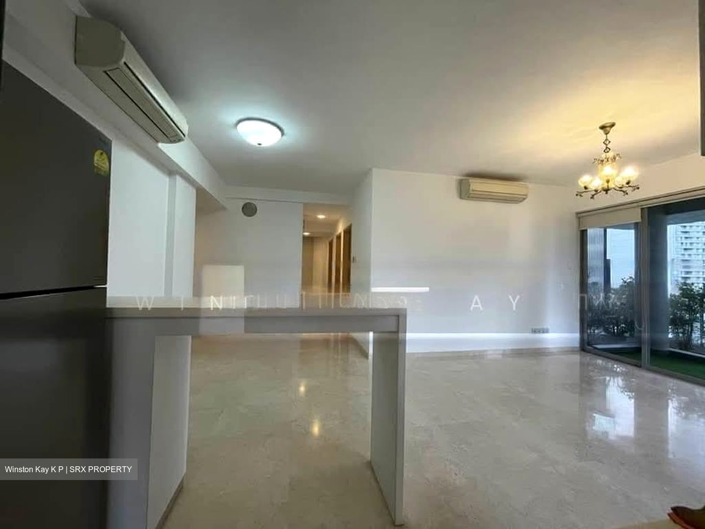 Angullia Park Residences @ Orchard (D10), Apartment #575426771